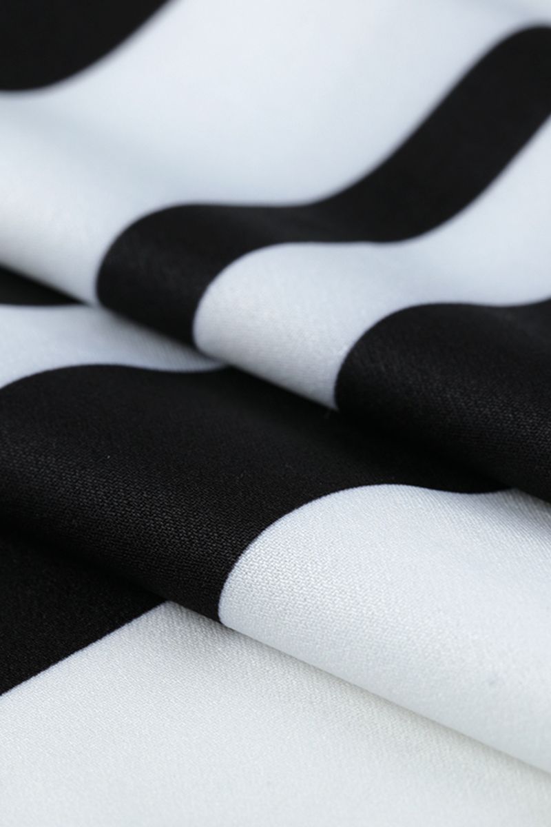 Mix7 Vintage Cuban Shirt