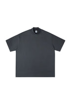 Tee v4 - EU Only