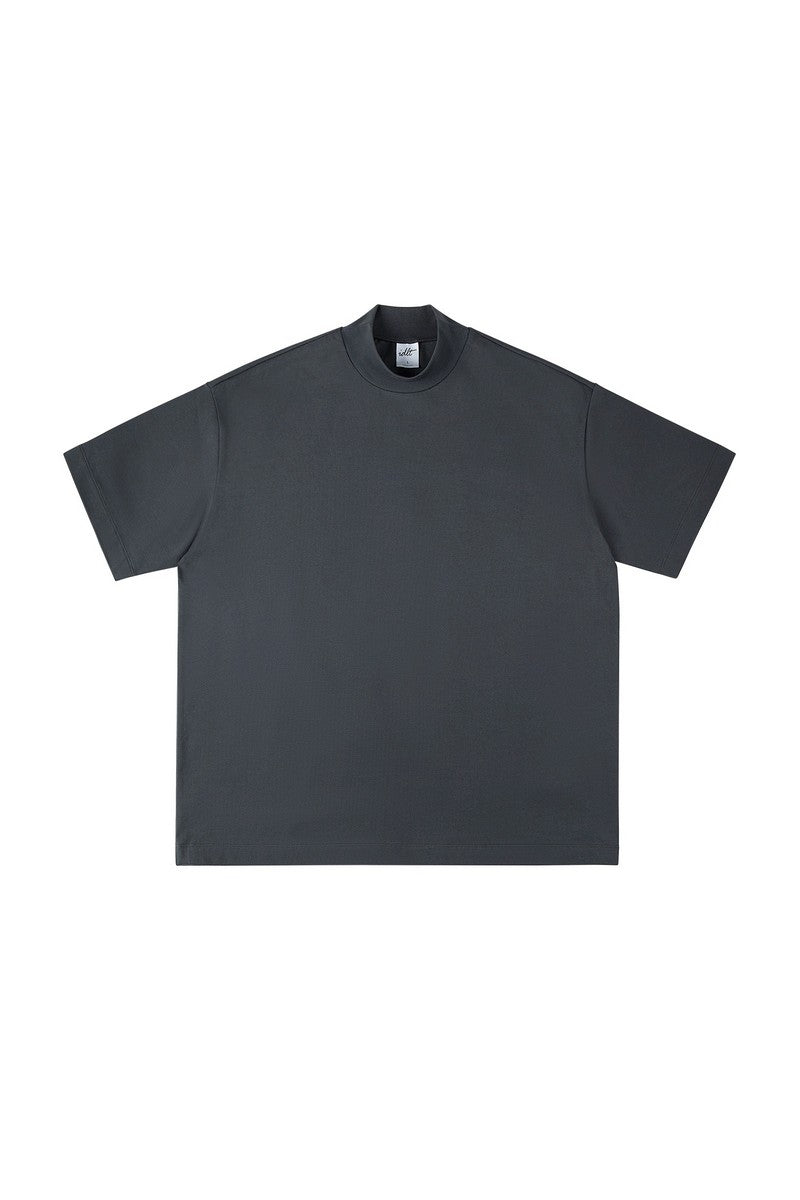 Tee v4 - EU Only