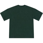 Old Order College Logo Tee