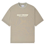 OO Logo Basic Tee