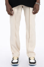 CZ Straight Suit Trousers