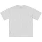 Old Order Embossed Logo Basic Tee