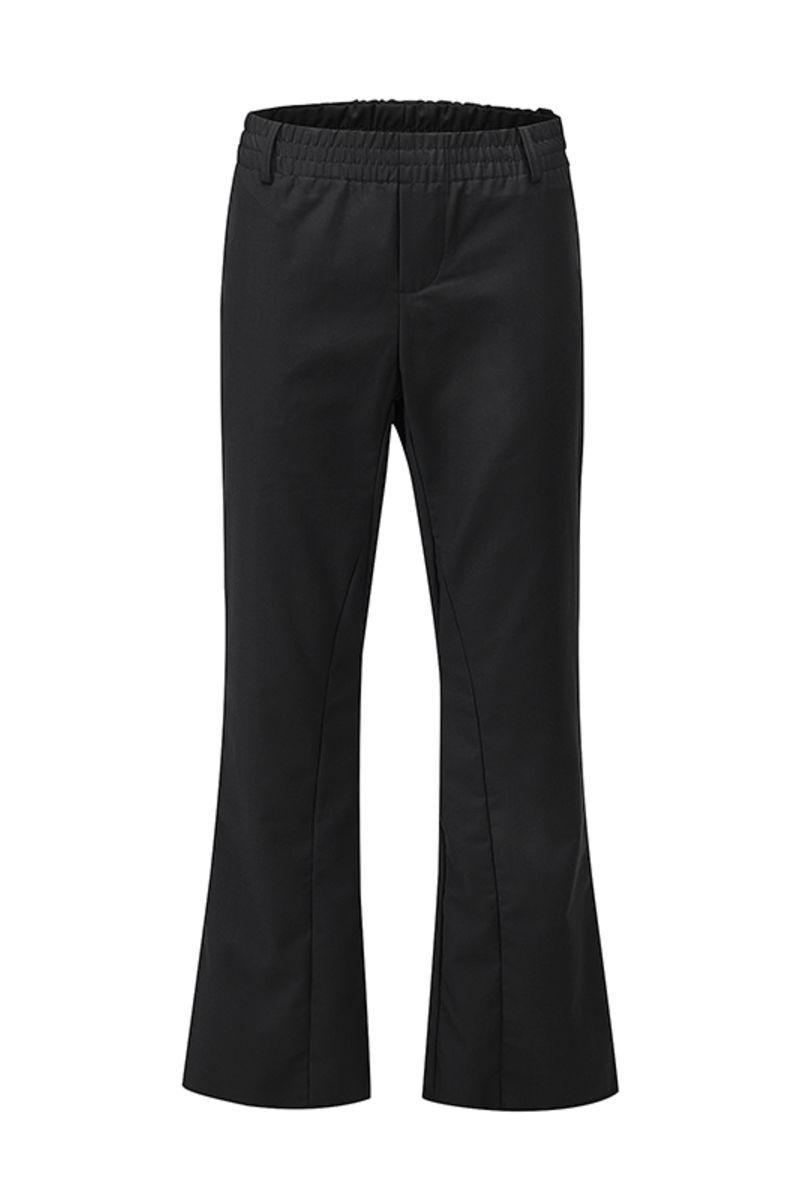 CZ Flared Trousers - UK Only