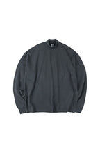 L/S Tee v4 - EU Only