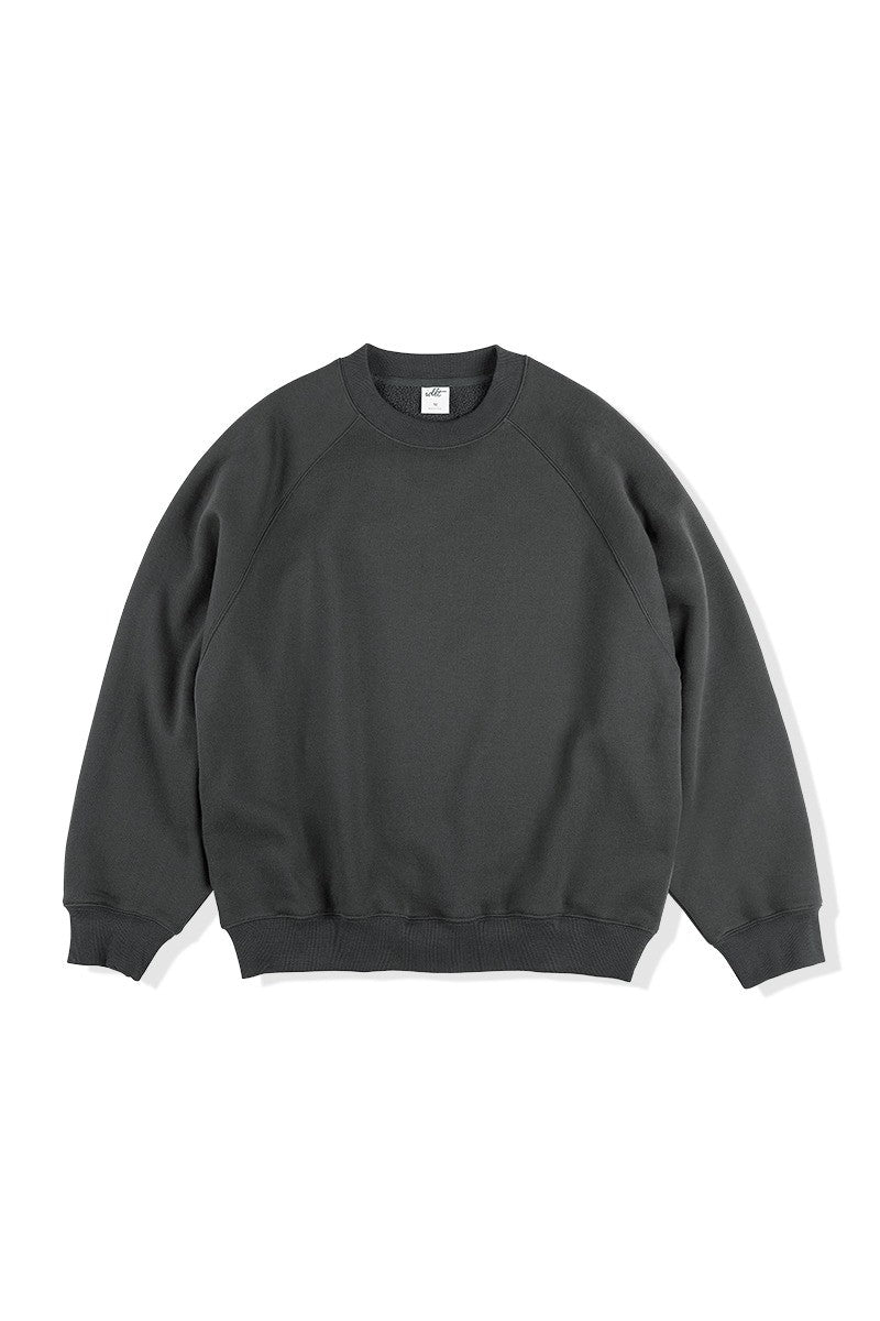 Sweater v2 - EU Only