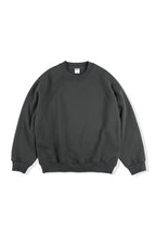 Sweater v2 - EU Only