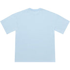 Old Order Basic Logo Print Tee