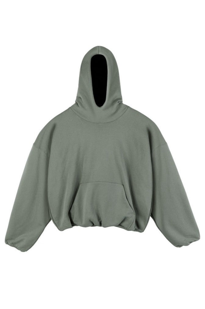Loose Perfect Hoodie - EU Only