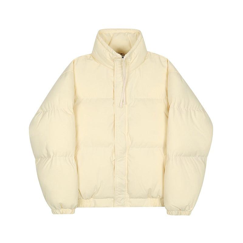 CZ Basic Down Jacket