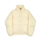 CZ Basic Down Jacket
