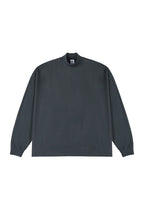 L/S Tee v4 - EU Only