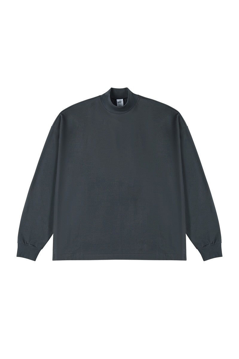 L/S Tee v4 - EU Only