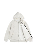 Zip-Up Hoodie v2 - EU Only