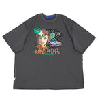 CZ ED Space Trip Tee