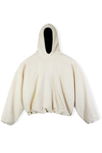Loose Perfect Hoodie - EU Only