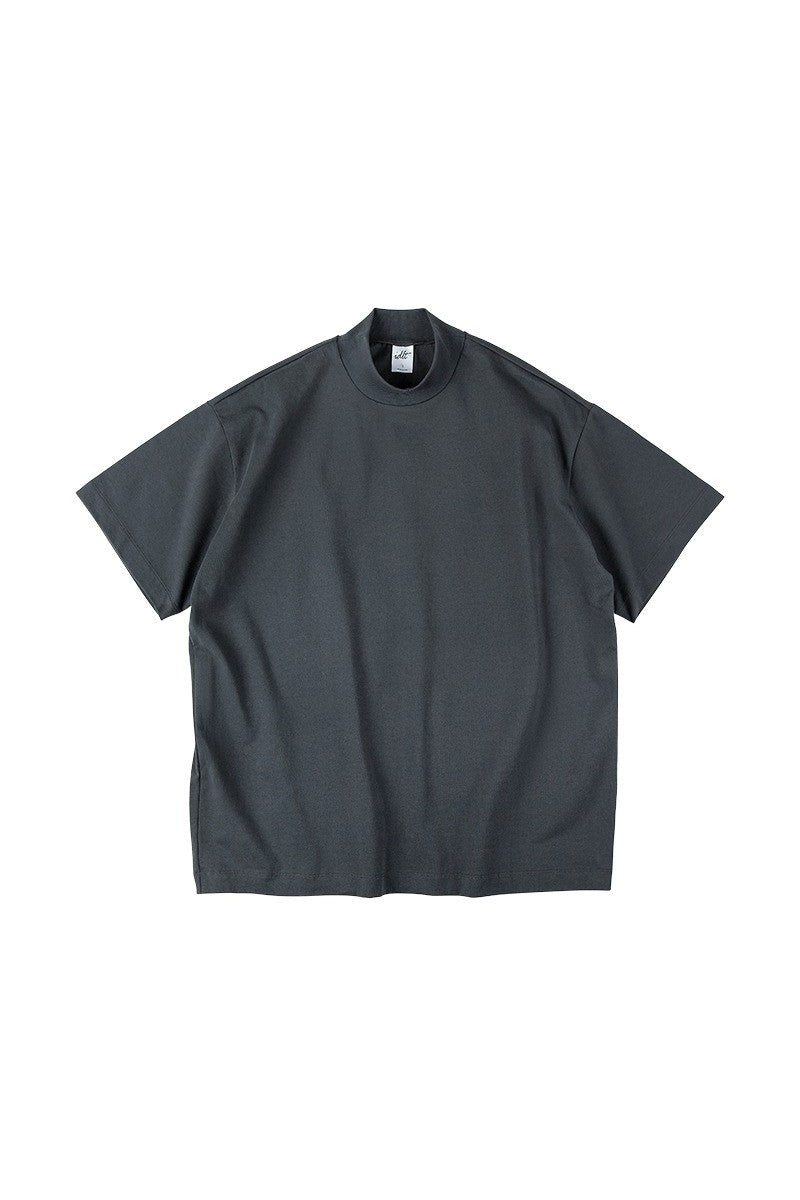 Tee v4 - EU Only