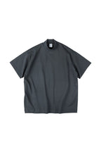 Tee v4 - EU Only