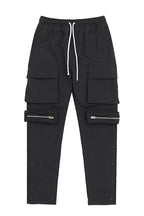 CZ Snap Cargos V2