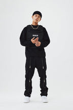 Antidote Logo Tactical Vest