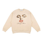 Antidote Monroe Portrait Sweatshirt