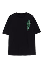 STEEPC Code Logo Tee