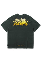 Graffiti Tee