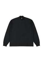 L/S Tee v4 - EU Only