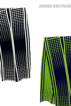 Visual Art Scarf