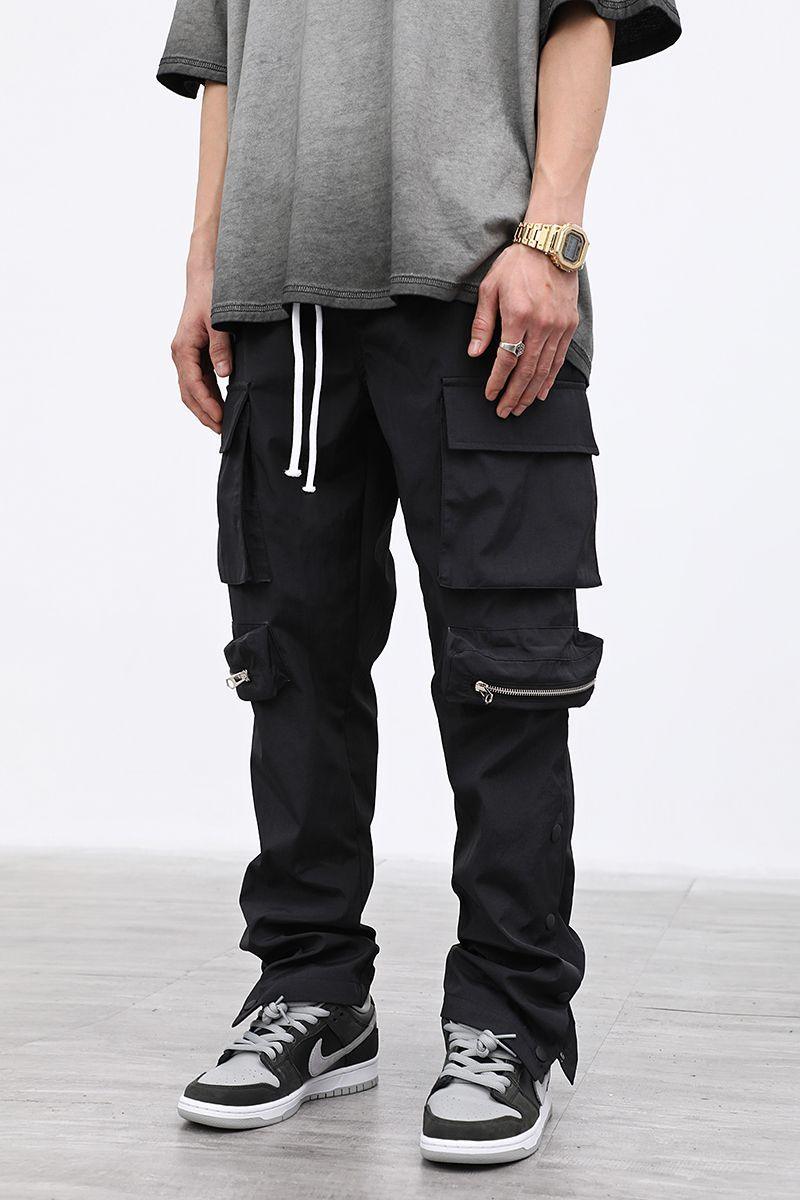 CZ Snap Cargos V2