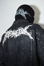 RMY Logo Balaclava