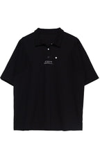 STEEPC Virtual World Polo Shirt