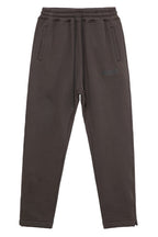 Logo Basic Sweatpants
