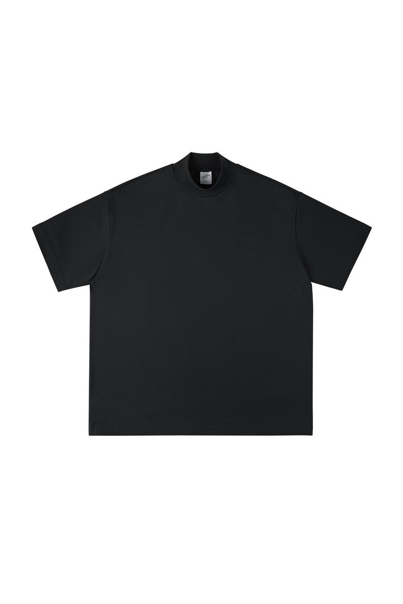 Tee v4 - EU Only