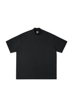 Tee v4 - EU Only