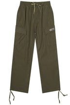 Old Order Basic Logo Cargos
