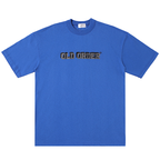 Old Order 3D Logo Basic Tee - UK Only