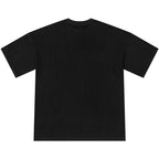 Old Order Embossed Logo Basic Tee