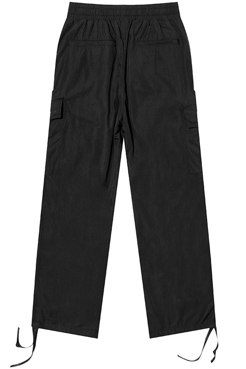 Old Order Basic Logo Cargos