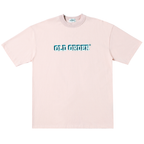 Old Order 3D Logo Basic Tee - UK Only