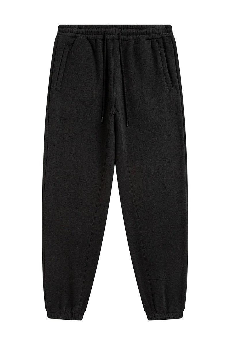 CZ Basic Loose Sweatpants