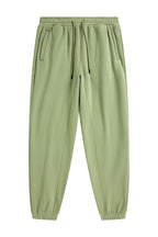 CZ Basic Loose Sweatpants