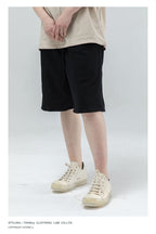 THINGY Loose Casual Shorts