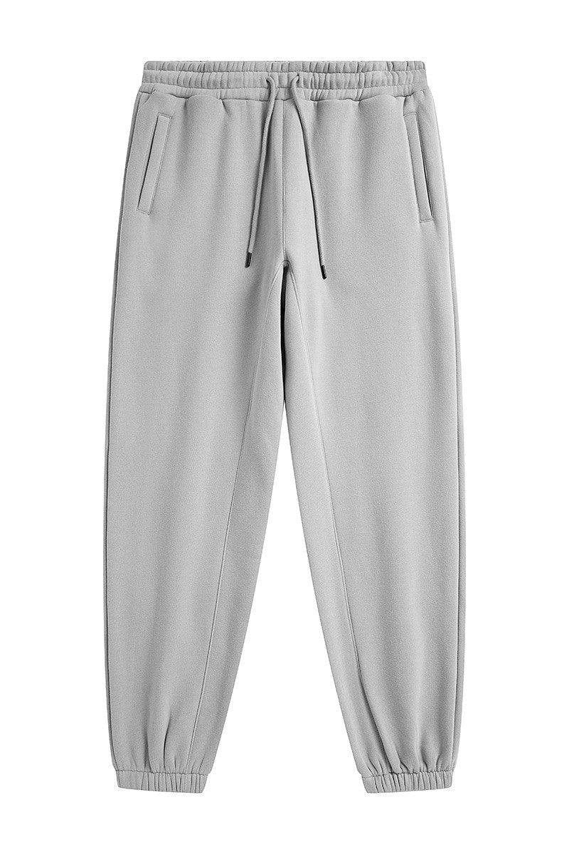 CZ Basic Loose Sweatpants