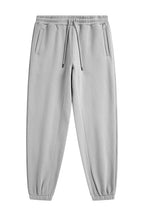 CZ Basic Loose Sweatpants