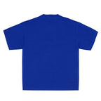 Empty Reference Basic Logo Print Tee
