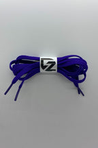 CZ Laces