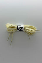 CZ Laces