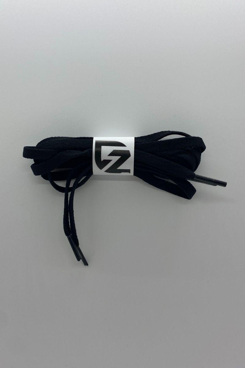 CZ Laces