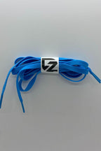 CZ Laces